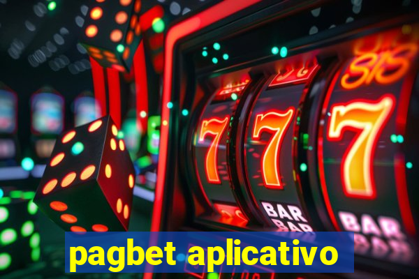 pagbet aplicativo